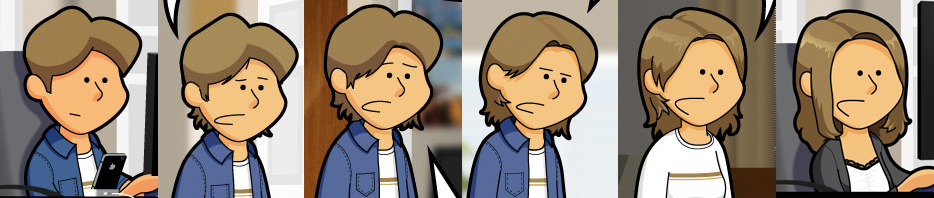 The Evolution of Maelyn Dean.png