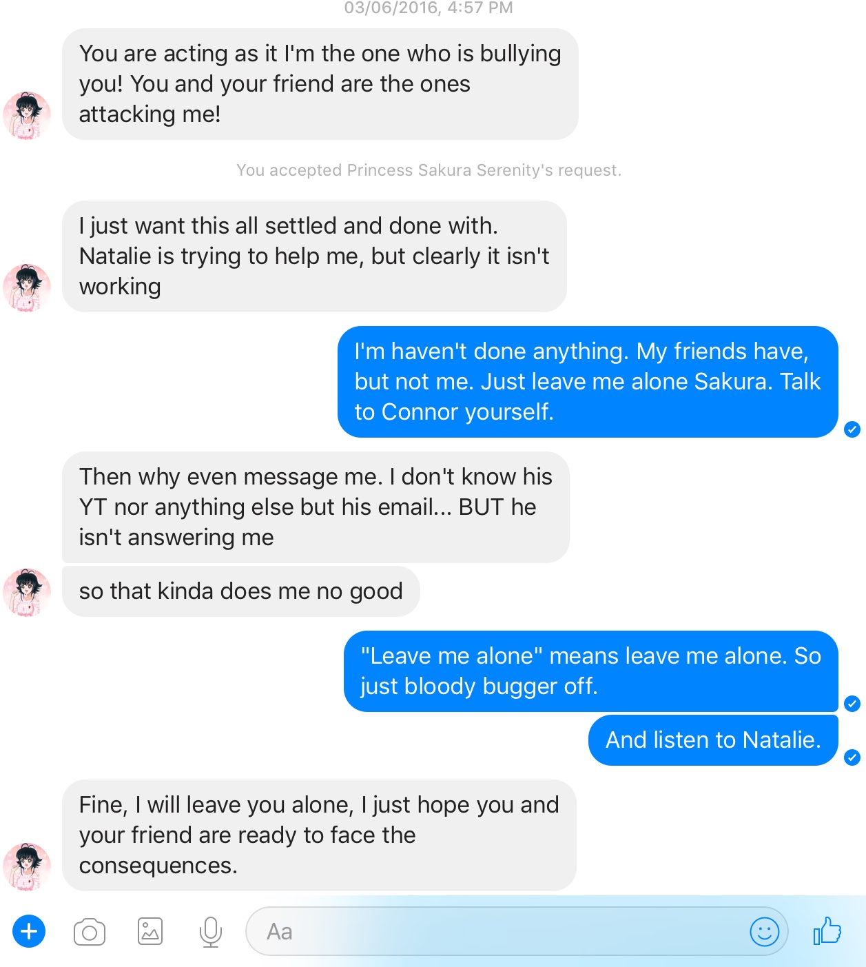the fuck.jpg