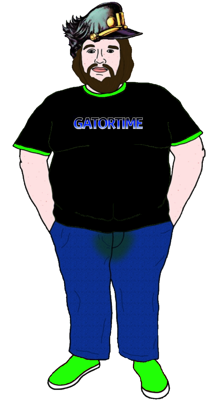 The GamerGator.png