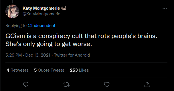 the GC cult.PNG