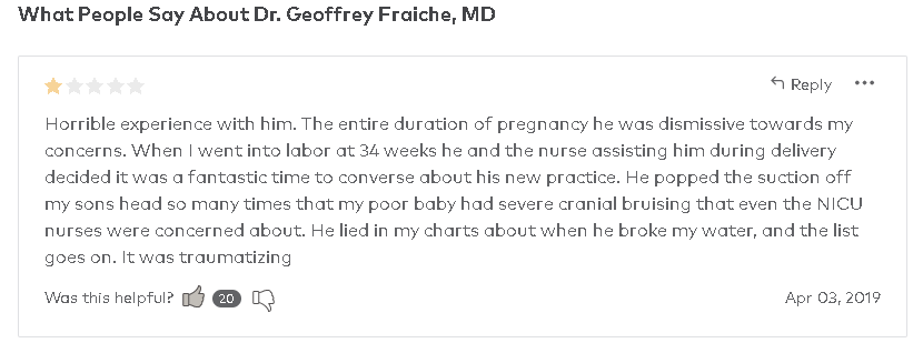 the good doctor.PNG