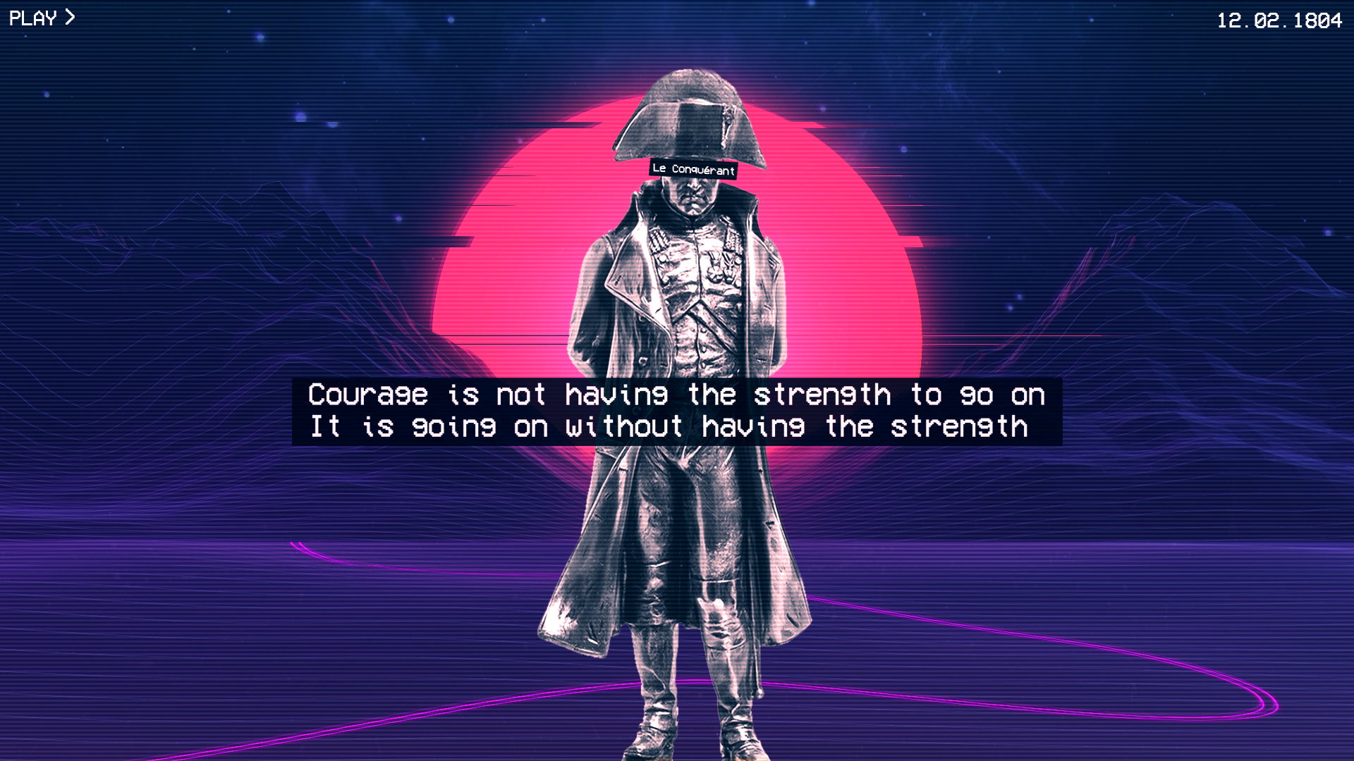 The Great Conqueror.png