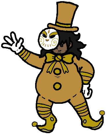 The Great Taco - Daichi Emi.png