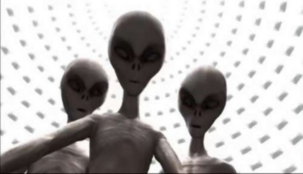 the-greys-aliens.jpg