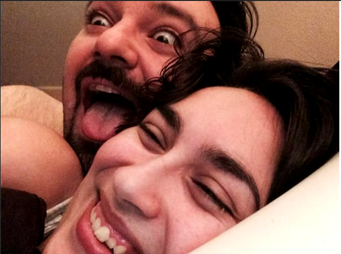 THE HORROR.PNG