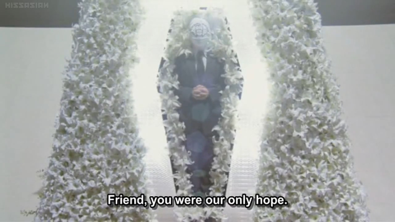The Last Hope 02.jpg