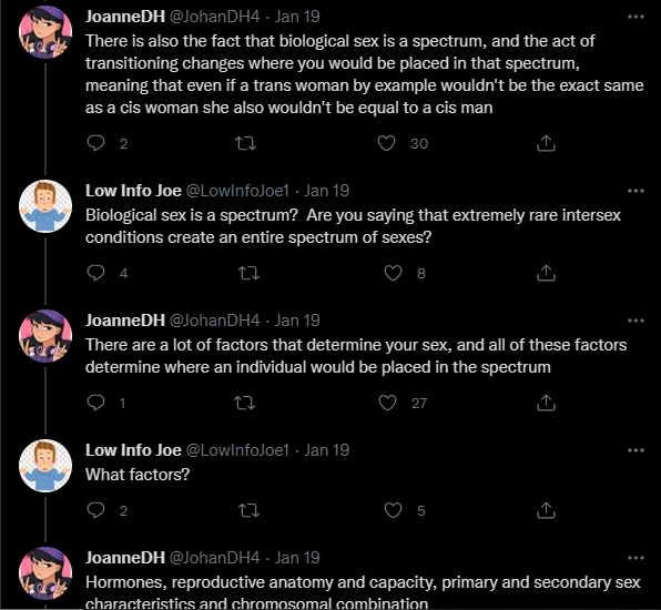 The Middle Ages 2.PNG