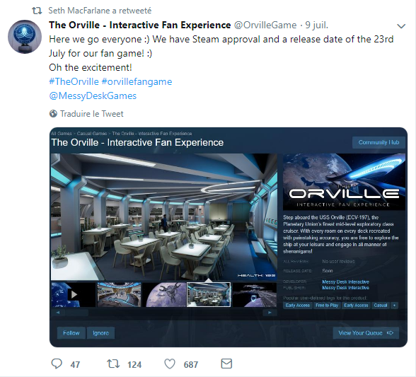 The Orville game.png