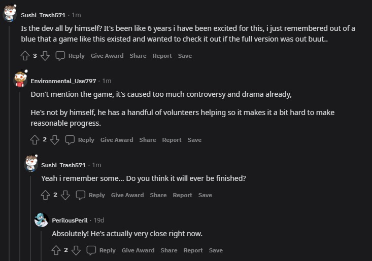 The pain.jpg