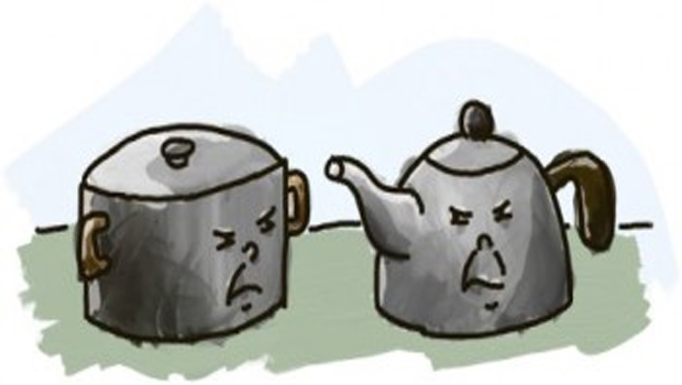 The-pot-calling-the-kettle-black.jpg