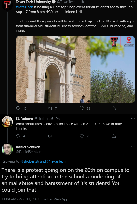 THe protest.png