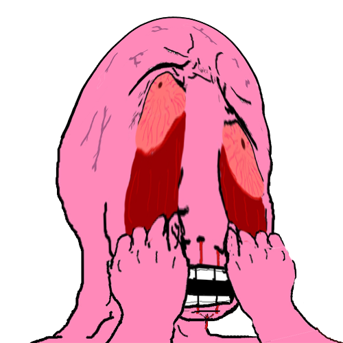 the-retarded-kiwi.png