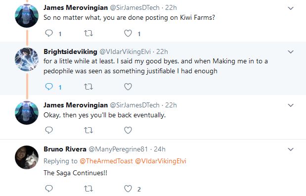The saga continues.JPG