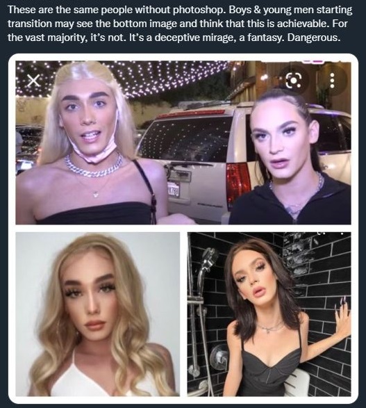 the shoop is a lie.jpg