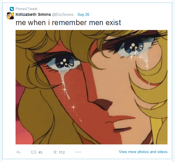 The Simms.png