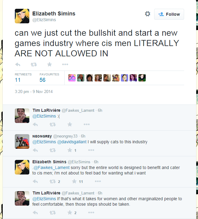 The Simms1.png