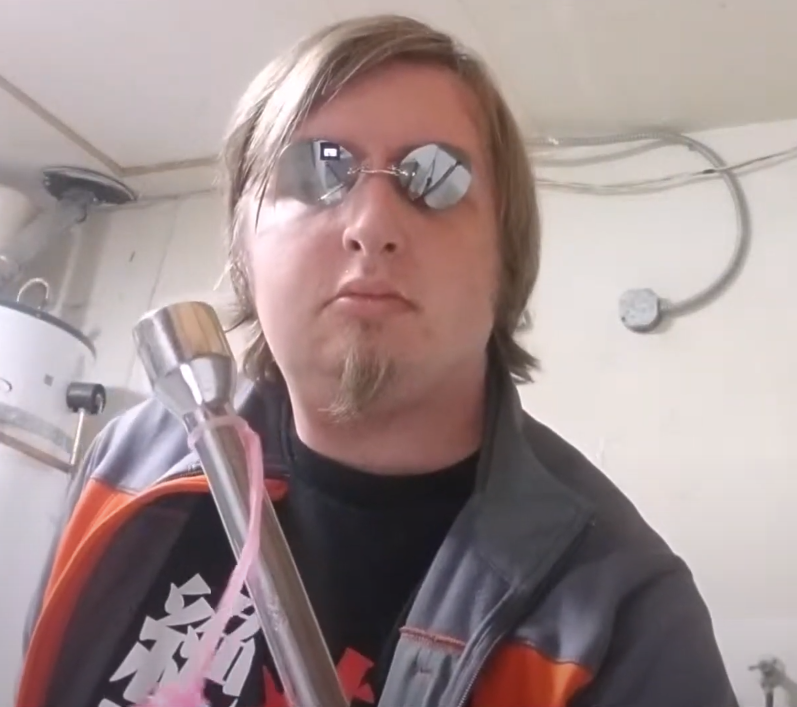 The Tendie Knight.png