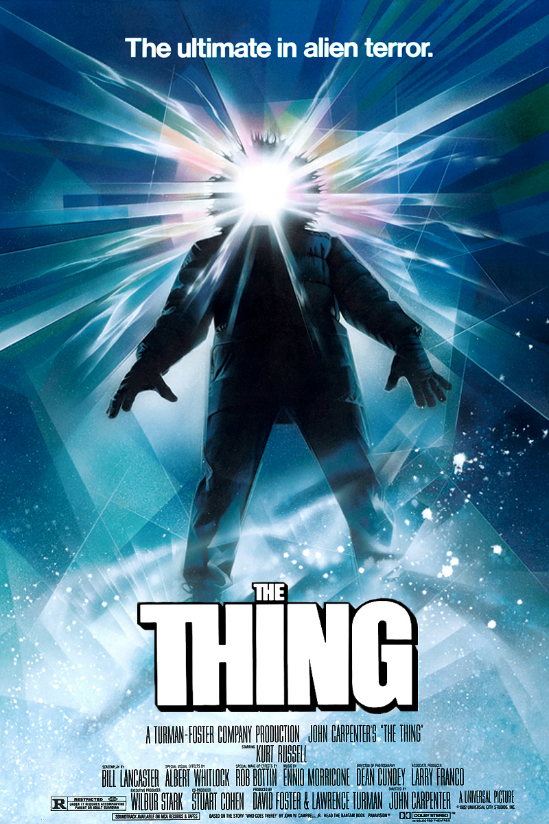 the thing poster.jpg