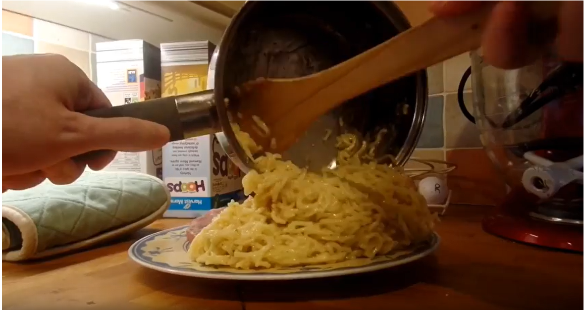 the unholy ramen.png
