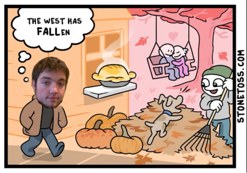 the west has fallen - 12 Copy.PNG
