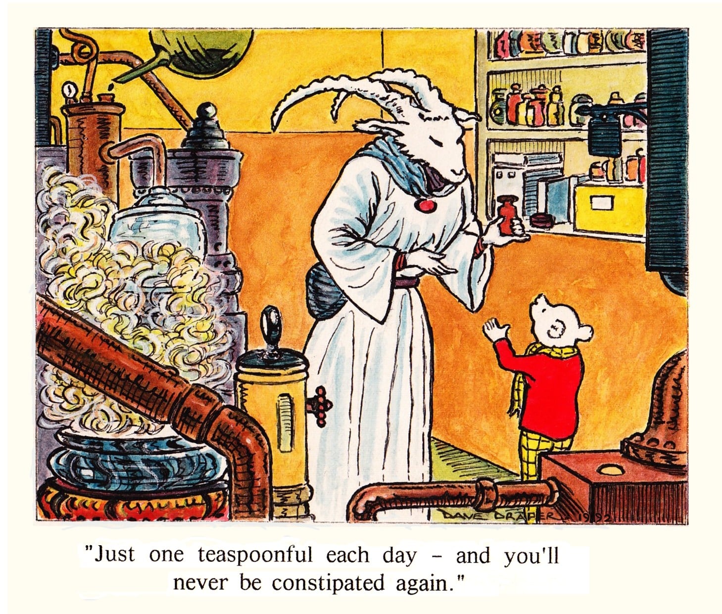The-Wise-Old-Goat.jpg
