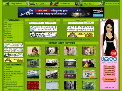 The_39ac52_321895.jpg