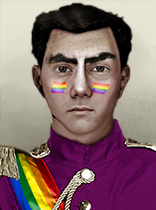 the_general.png