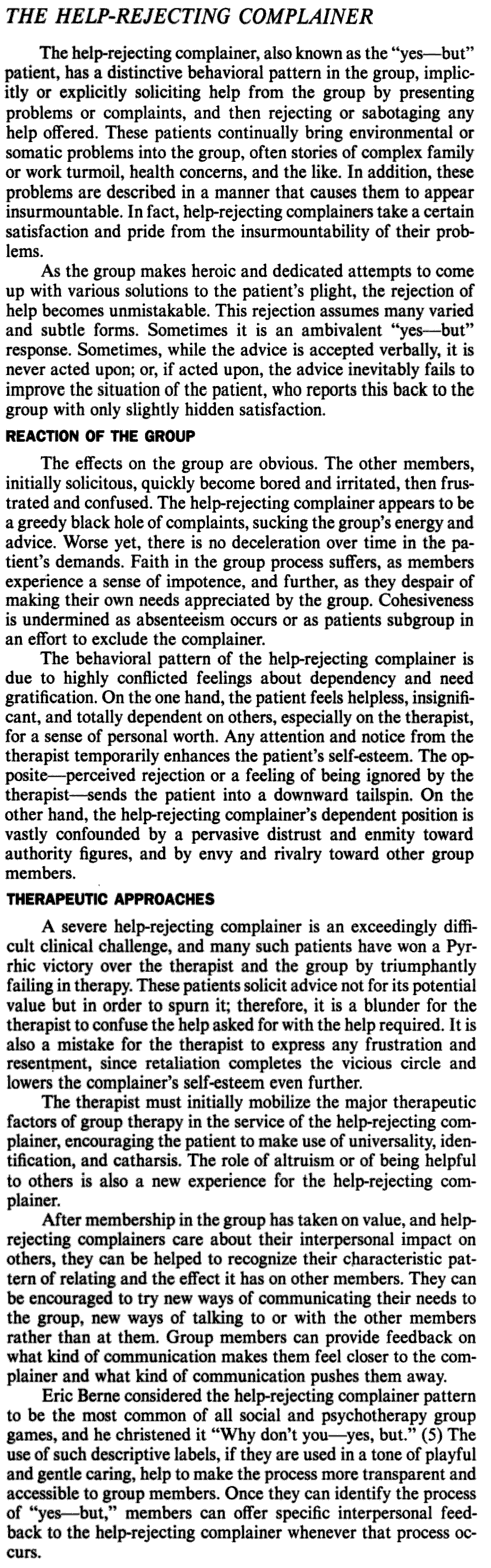 the_help-rejecting_complainer.png
