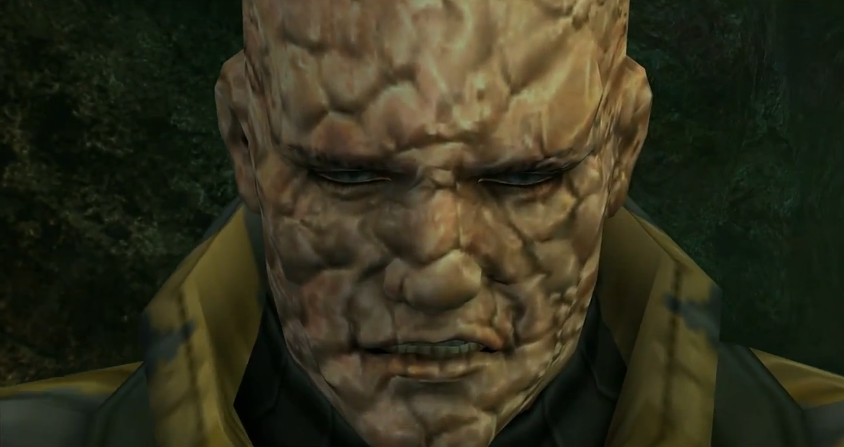 The_Pain_unmasked.png