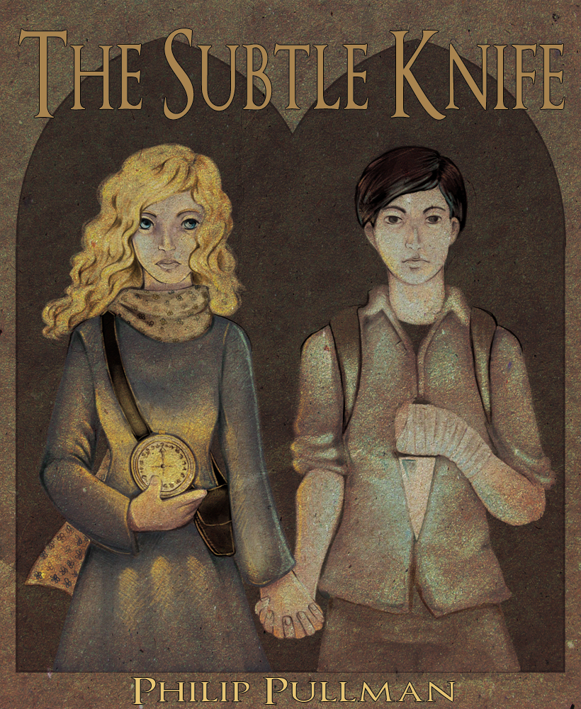 the_subtle_knife_by_lokelani.jpg