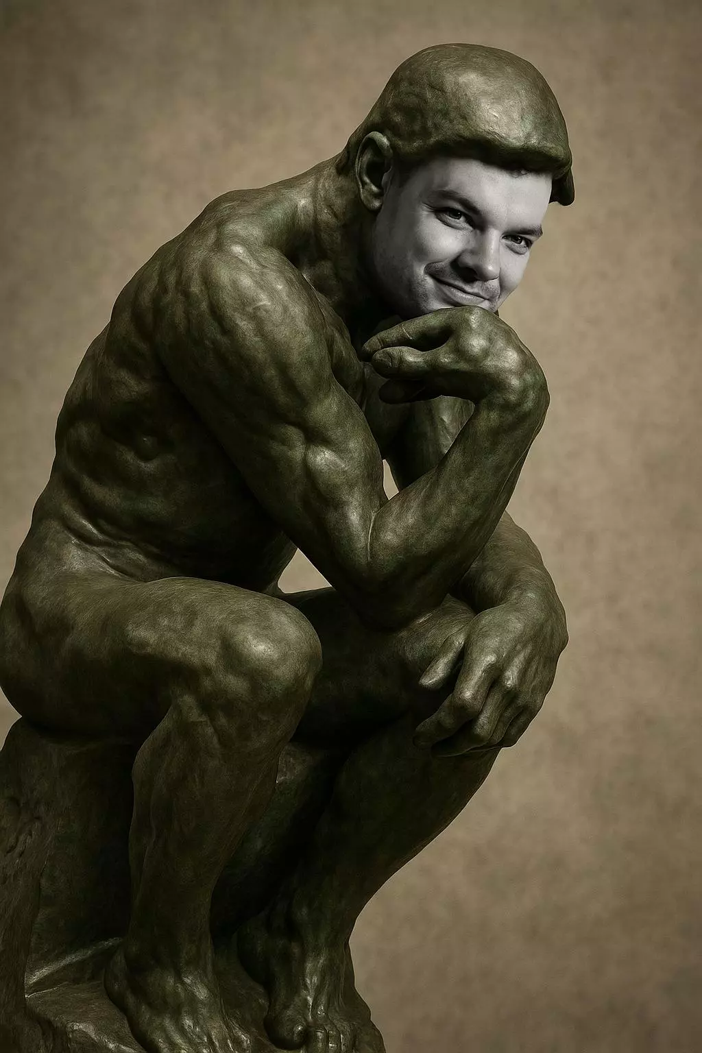 The_Thinker_Face_Composite.webp