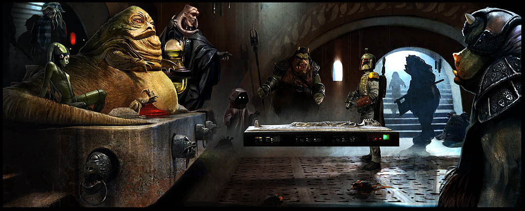 The_Trophy_by_ornicar.jpg