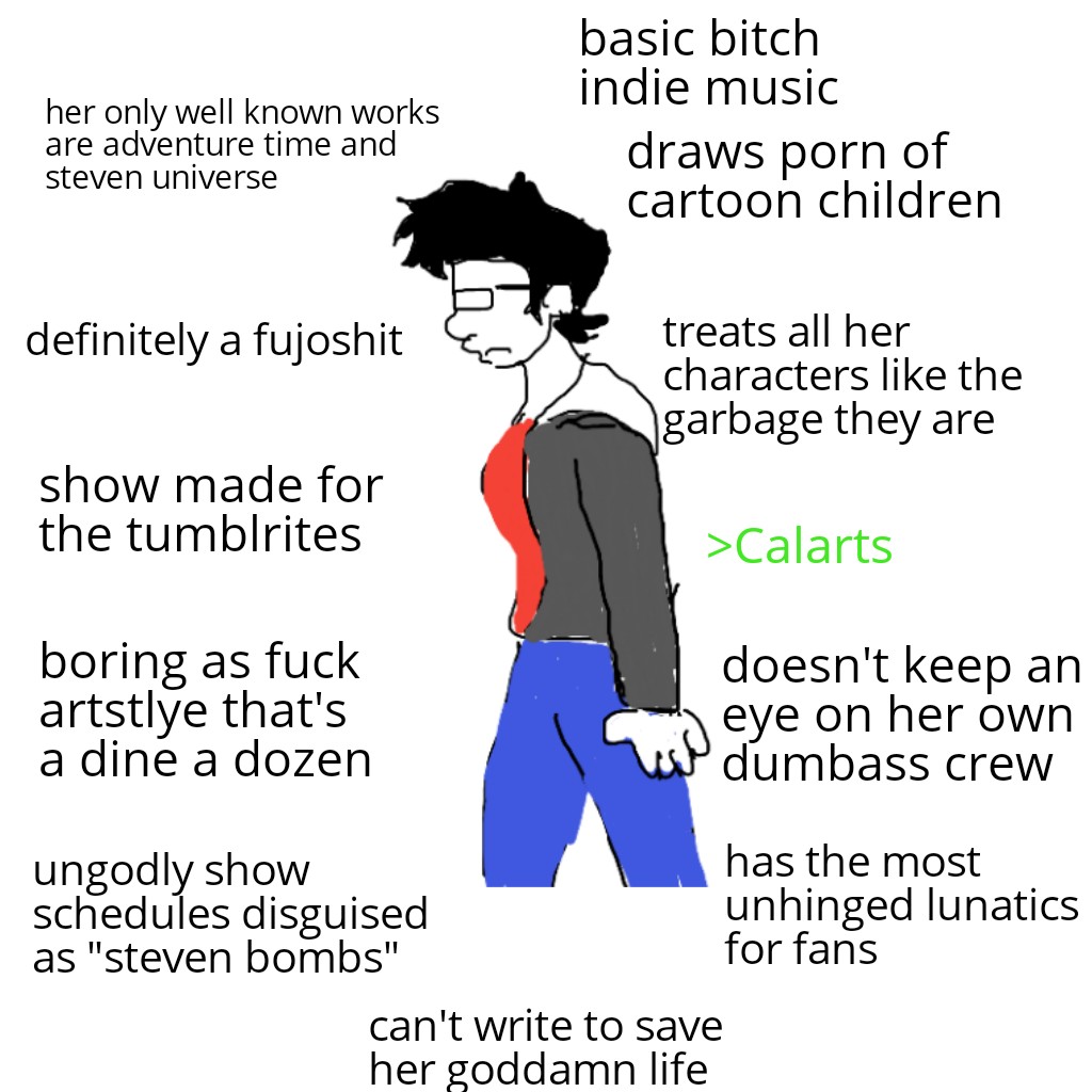 the_virgin_sugar.jpg