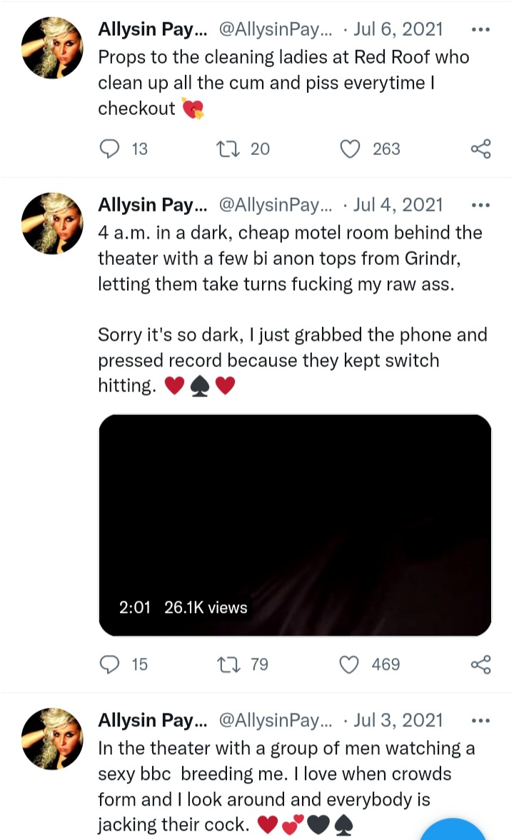 Theaterslut.jpg