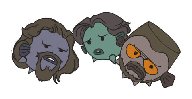 thebiglebeeskee.png