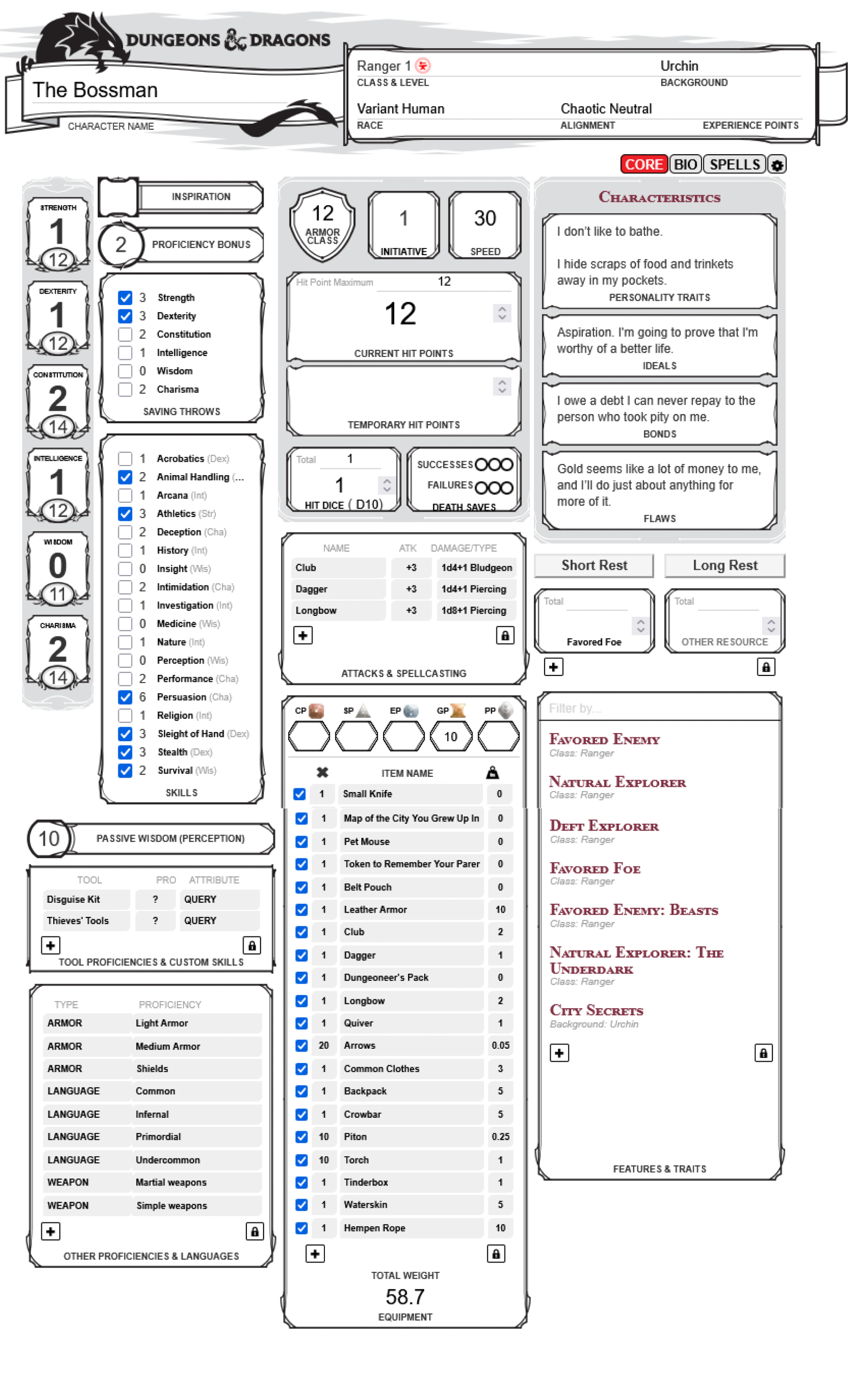thebossman_char_sheet.webp