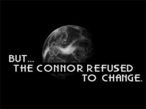theconnor.jpg