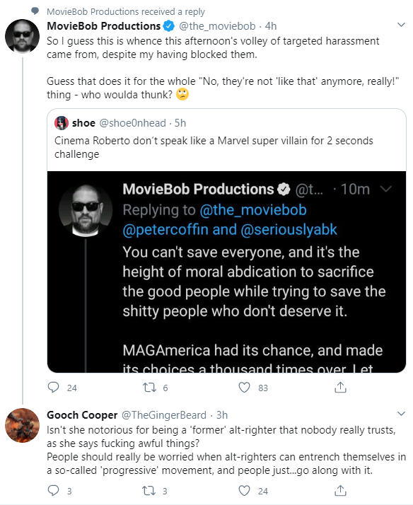 Theconsumerandthealtright.jpg