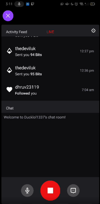 Thedeviluk.png