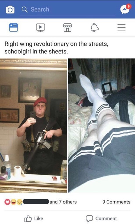 theEpitomeOfDegeneracy.jpg