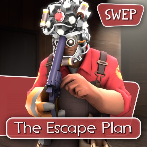 theescapeplan.jpg