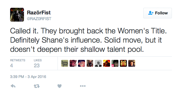 theextentofrazorfistsprowrestlingknowledge.png