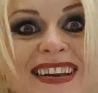 TheEyesOfTheInsane.png