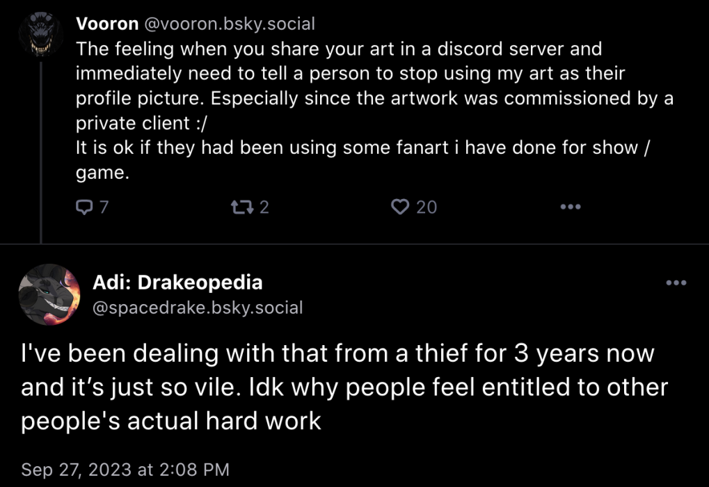 theft.png