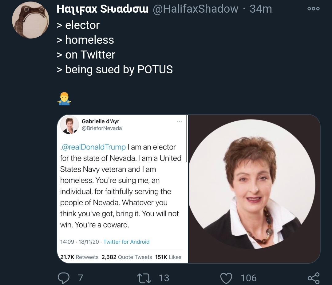 Thefuckk.jpg