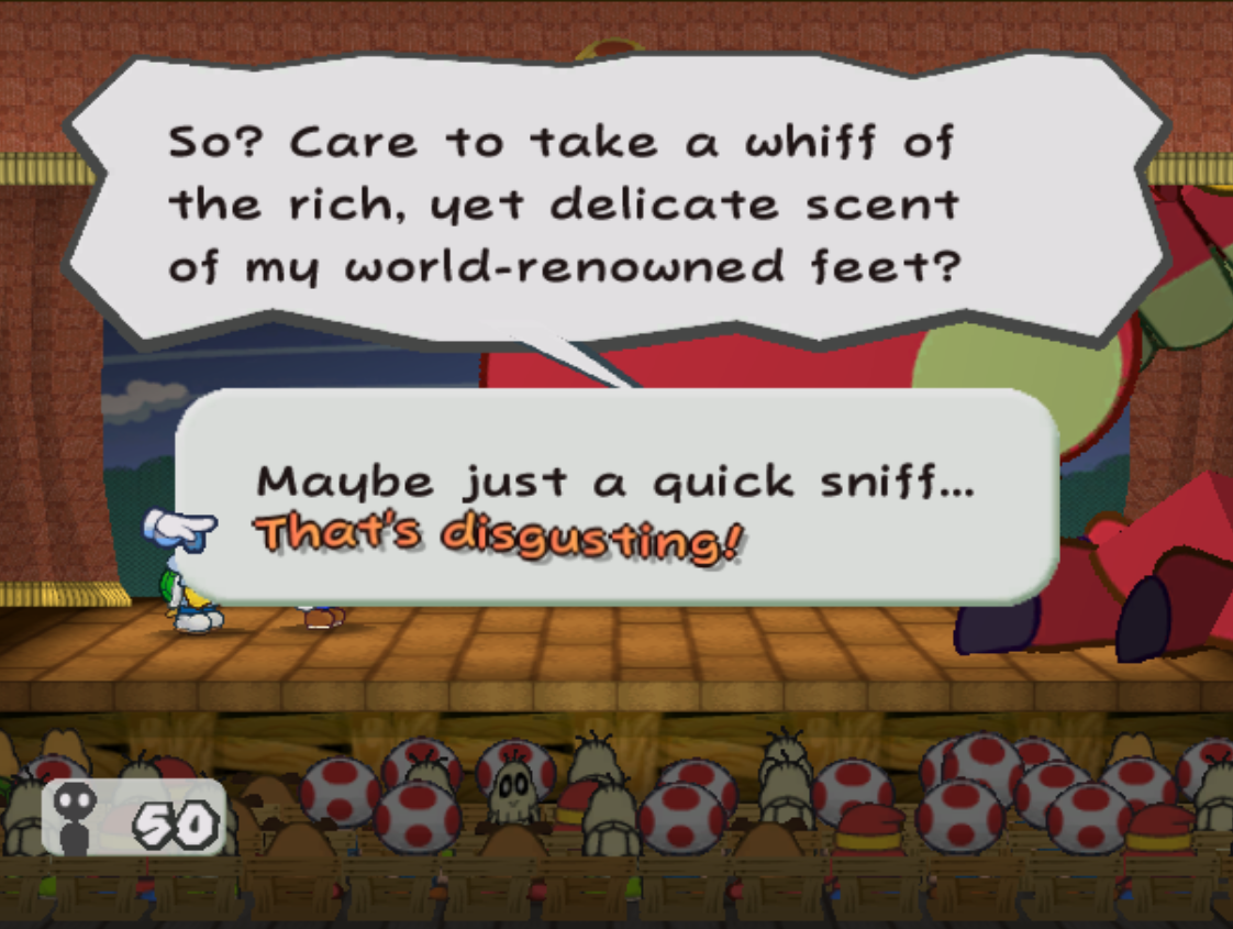 Thefucknintendo.png