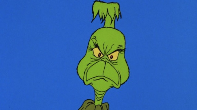 thegrinch.jpg