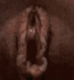 TheHorror.png