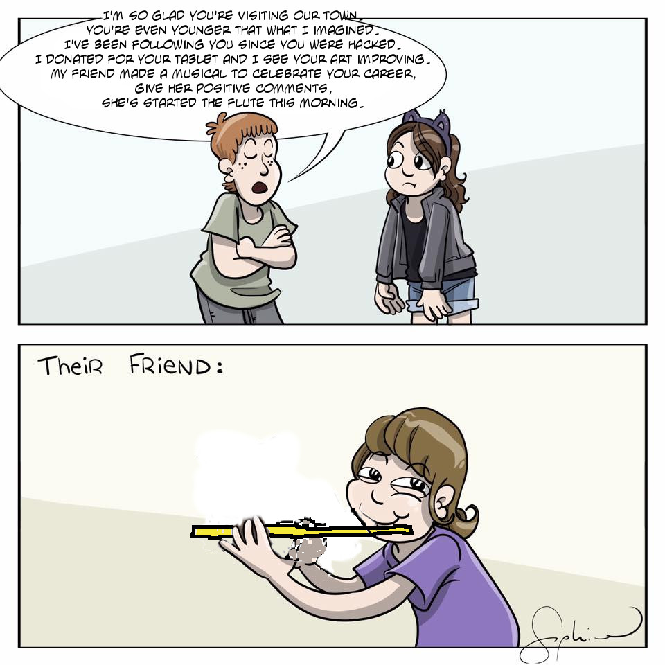 theirfriend.jpg