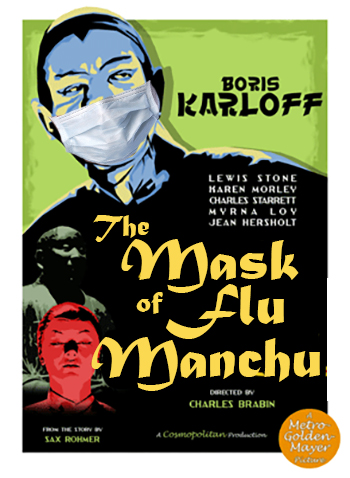 themaskofflumanchu.jpg